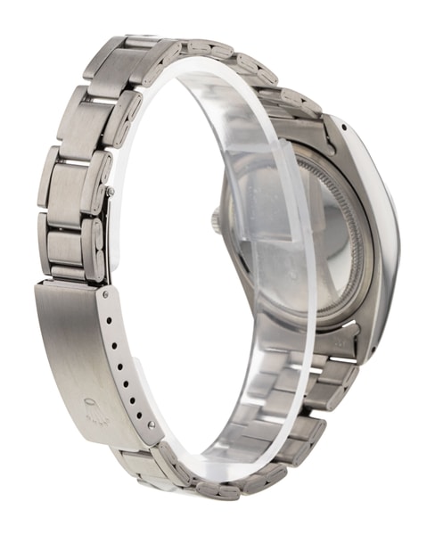 Rolex Oyster Precision 6694